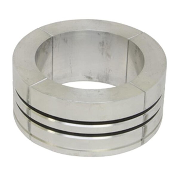 Lisle Lisle Ls17060 5 In. Adaptor For 17350-34400 LS17060 - main